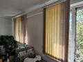 3-бөлмелі пәтер · 60 м² · 3/5 қабат, мкр Восток, бағасы: 22.5 млн ₸ в Шымкенте, Аль-Фарабийский р-н — фото 13