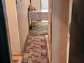 3-бөлмелі пәтер · 60 м² · 3/5 қабат, мкр Восток, бағасы: 22.5 млн ₸ в Шымкенте, Аль-Фарабийский р-н — фото 14