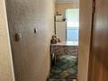 3-бөлмелі пәтер · 60 м² · 3/5 қабат, мкр Восток, бағасы: 22.5 млн ₸ в Шымкенте, Аль-Фарабийский р-н — фото 15