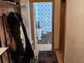 3-бөлмелі пәтер · 60 м² · 3/5 қабат, мкр Восток, бағасы: 22.5 млн ₸ в Шымкенте, Аль-Фарабийский р-н — фото 16