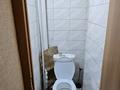 3-бөлмелі пәтер · 60 м² · 3/5 қабат, мкр Восток, бағасы: 22.5 млн ₸ в Шымкенте, Аль-Фарабийский р-н — фото 17