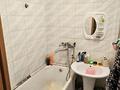 3-бөлмелі пәтер · 60 м² · 3/5 қабат, мкр Восток, бағасы: 22.5 млн ₸ в Шымкенте, Аль-Фарабийский р-н — фото 18