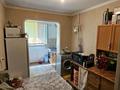 3-бөлмелі пәтер · 60 м² · 3/5 қабат, мкр Восток, бағасы: 22.5 млн ₸ в Шымкенте, Аль-Фарабийский р-н — фото 19