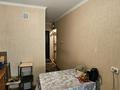 3-бөлмелі пәтер · 60 м² · 3/5 қабат, мкр Восток, бағасы: 22.5 млн ₸ в Шымкенте, Аль-Фарабийский р-н — фото 20