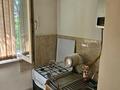 3-бөлмелі пәтер · 60 м² · 3/5 қабат, мкр Восток, бағасы: 22.5 млн ₸ в Шымкенте, Аль-Фарабийский р-н — фото 21