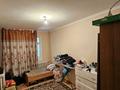 3-бөлмелі пәтер · 60 м² · 3/5 қабат, мкр Восток, бағасы: 22.5 млн ₸ в Шымкенте, Аль-Фарабийский р-н — фото 23