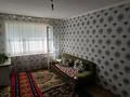 3-бөлмелі пәтер · 60 м² · 3/5 қабат, мкр Восток, бағасы: 22.5 млн ₸ в Шымкенте, Аль-Фарабийский р-н — фото 24