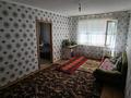 3-бөлмелі пәтер · 60 м² · 3/5 қабат, мкр Восток, бағасы: 22.5 млн ₸ в Шымкенте, Аль-Фарабийский р-н — фото 25