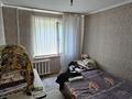3-бөлмелі пәтер · 60 м² · 3/5 қабат, мкр Восток, бағасы: 22.5 млн ₸ в Шымкенте, Аль-Фарабийский р-н — фото 26