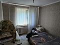 3-бөлмелі пәтер · 60 м² · 3/5 қабат, мкр Восток, бағасы: 22.5 млн ₸ в Шымкенте, Аль-Фарабийский р-н — фото 27