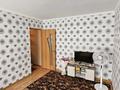 3-бөлмелі пәтер · 60 м² · 3/5 қабат, мкр Восток, бағасы: 22.5 млн ₸ в Шымкенте, Аль-Фарабийский р-н — фото 28