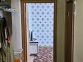 3-бөлмелі пәтер · 60 м² · 3/5 қабат, мкр Восток, бағасы: 22.5 млн ₸ в Шымкенте, Аль-Фарабийский р-н — фото 3
