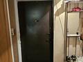 3-бөлмелі пәтер · 60 м² · 3/5 қабат, мкр Восток, бағасы: 22.5 млн ₸ в Шымкенте, Аль-Фарабийский р-н — фото 29