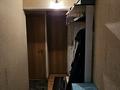 3-бөлмелі пәтер · 60 м² · 3/5 қабат, мкр Восток, бағасы: 22.5 млн ₸ в Шымкенте, Аль-Фарабийский р-н — фото 30