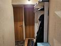 3-бөлмелі пәтер · 60 м² · 3/5 қабат, мкр Восток, бағасы: 22.5 млн ₸ в Шымкенте, Аль-Фарабийский р-н — фото 31