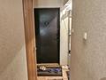 3-бөлмелі пәтер · 60 м² · 3/5 қабат, мкр Восток, бағасы: 22.5 млн ₸ в Шымкенте, Аль-Фарабийский р-н — фото 32
