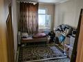 3-бөлмелі пәтер · 60 м² · 3/5 қабат, мкр Восток, бағасы: 22.5 млн ₸ в Шымкенте, Аль-Фарабийский р-н — фото 4