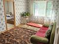 3-бөлмелі пәтер · 60 м² · 3/5 қабат, мкр Восток, бағасы: 22.5 млн ₸ в Шымкенте, Аль-Фарабийский р-н — фото 5