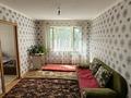 3-бөлмелі пәтер · 60 м² · 3/5 қабат, мкр Восток, бағасы: 22.5 млн ₸ в Шымкенте, Аль-Фарабийский р-н — фото 7