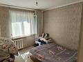 3-бөлмелі пәтер · 60 м² · 3/5 қабат, мкр Восток, бағасы: 22.5 млн ₸ в Шымкенте, Аль-Фарабийский р-н — фото 9