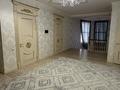 Отдельный дом · 9 комнат · 500 м² · 10 сот., мкр Мирас 578 за 210 млн ₸ в Шымкенте, Каратауский р-н — фото 16