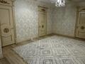 Отдельный дом · 9 комнат · 500 м² · 10 сот., мкр Мирас 578 за 210 млн ₸ в Шымкенте, Каратауский р-н — фото 17
