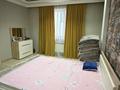 Отдельный дом · 9 комнат · 500 м² · 10 сот., мкр Мирас 578 за 210 млн ₸ в Шымкенте, Каратауский р-н — фото 20