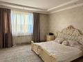 Отдельный дом · 9 комнат · 500 м² · 10 сот., мкр Мирас 578 за 210 млн ₸ в Шымкенте, Каратауский р-н — фото 25