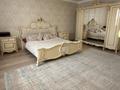 Отдельный дом · 9 комнат · 500 м² · 10 сот., мкр Мирас 578 за 210 млн ₸ в Шымкенте, Каратауский р-н — фото 26
