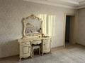 Отдельный дом · 9 комнат · 500 м² · 10 сот., мкр Мирас 578 за 210 млн ₸ в Шымкенте, Каратауский р-н — фото 27