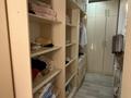 Отдельный дом · 9 комнат · 500 м² · 10 сот., мкр Мирас 578 за 210 млн ₸ в Шымкенте, Каратауский р-н — фото 28