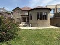 Отдельный дом · 9 комнат · 500 м² · 10 сот., мкр Мирас 578 за 210 млн ₸ в Шымкенте, Каратауский р-н — фото 3