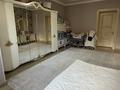 Отдельный дом · 9 комнат · 500 м² · 10 сот., мкр Мирас 578 за 210 млн ₸ в Шымкенте, Каратауский р-н — фото 30