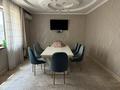 Отдельный дом · 9 комнат · 500 м² · 10 сот., мкр Мирас 578 за 210 млн ₸ в Шымкенте, Каратауский р-н — фото 35