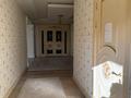 Отдельный дом · 9 комнат · 500 м² · 10 сот., мкр Мирас 578 за 210 млн ₸ в Шымкенте, Каратауский р-н — фото 5