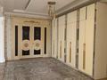 Отдельный дом · 9 комнат · 500 м² · 10 сот., мкр Мирас 578 за 210 млн ₸ в Шымкенте, Каратауский р-н — фото 6