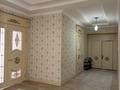Отдельный дом · 9 комнат · 500 м² · 10 сот., мкр Мирас 578 за 210 млн ₸ в Шымкенте, Каратауский р-н — фото 7
