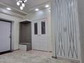 3-комнатная квартира, 78 м², 5/5 этаж, Султан Бейбарыс за 16.5 млн 〒 в  — фото 11