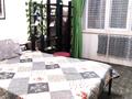 1-бөлмелі пәтер · 37 м² · 9/9 қабат, Мынбаева 98 — Розыбакиева, бағасы: 31.9 млн ₸ в Алматы, Бостандыкский р-н — фото 5