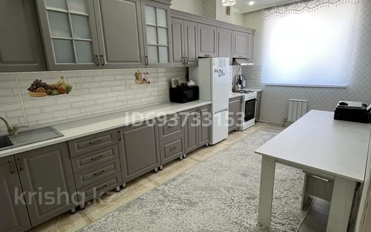 2-комнатная квартира · 68 м² · 6/7 этаж, 34-й мкр 2 — Жк Каспий маржаны за 23 млн ₸ в Актау — фото 2