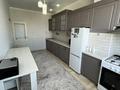 2-комнатная квартира · 68 м² · 6/7 этаж, 34-й мкр 2 — Жк Каспий маржаны за 23 млн ₸ в Актау — фото 10
