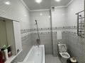 2-комнатная квартира · 68 м² · 6/7 этаж, 34-й мкр 2 — Жк Каспий маржаны за 23 млн ₸ в Актау — фото 11