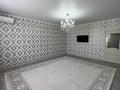 2-комнатная квартира · 68 м² · 6/7 этаж, 34-й мкр 2 — Жк Каспий маржаны за 23 млн ₸ в Актау — фото 4