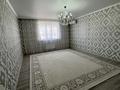 2-комнатная квартира · 68 м² · 6/7 этаж, 34-й мкр 2 — Жк Каспий маржаны за 23 млн ₸ в Актау — фото 5