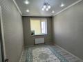 2-комнатная квартира · 68 м² · 6/7 этаж, 34-й мкр 2 — Жк Каспий маржаны за 23 млн ₸ в Актау — фото 6