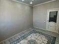 2-комнатная квартира · 68 м² · 6/7 этаж, 34-й мкр 2 — Жк Каспий маржаны за 23 млн ₸ в Актау — фото 7