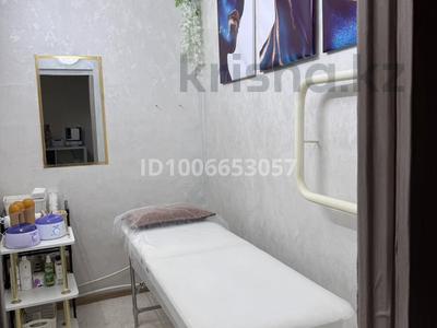 Студии · 6 м² за 50 000 〒 в Усть-Каменогорске, Ульбинский