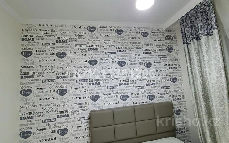 1 комната · 100 м² · 1/1 этаж, мкр №11, Солнечная — Жандосова-навои-шаляпина-утегенбатыра за 130 000 ₸ в Алматы, Ауэзовский р-н — фото 2