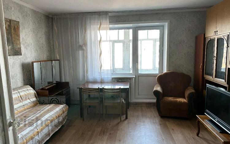 4-комнатная квартира, 79.8 м², 6/9 этаж, Шугаева 171 за ~ 18 млн 〒 в Семее — фото 2