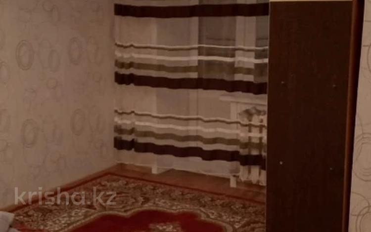 1-комнатная квартира, 30.1 м², 4/4 этаж, Космонавтов 9 за 5.5 млн 〒 в Рудном — фото 13